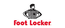 Foot Locker - Centro Commerciale Bonola