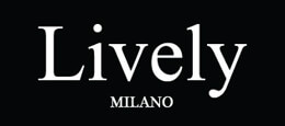 Lively - Centro Commerciale Bonola Lively - Centro Commerciale Bonola