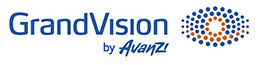 Grand Vision - Centro Commerciale Bonola Grand Vision - Centro Commerciale Bonola