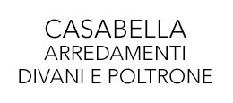Casabella - Centro Commerciale Bonola