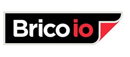 Brico Io - Centro Commerciale Bonola Brico Io - Centro Commerciale Bonola