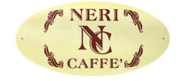 Bar Centrale Neri Caffè - Centro Commerciale Bonola