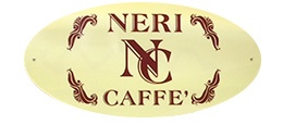 Bar Centrale Neri Caffè - Centro Commerciale Bonola Bar Centrale Neri Caffè - Centro Commerciale Bonola