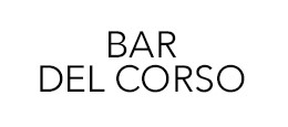 Bar del Corso - Centro Commerciale Bonola