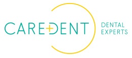 Caredent Dental Experts - Centro Commerciale Bonola