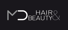 MD Hair & Beauty - Centro Commerciale Bonola