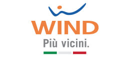 Wind - Centro Commerciale Bonola