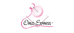 Orlo Express- Centro Commerciale Bonola