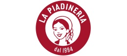 La Piadineria - Centro Commerciale Bonola