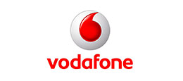 Vodafone - Centro Commerciale Bonola