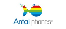 Antai Phones - Centro Commerciale Bonola