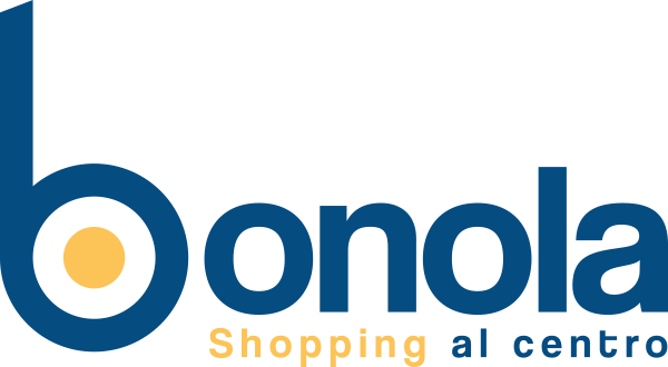 Ottica bonola hotsell