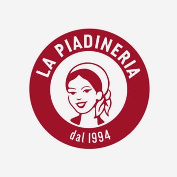 La Piadineria - Centro Commerciale Bonola