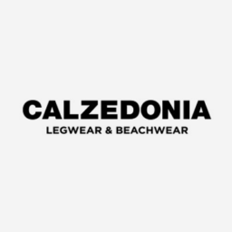 Calzedonia - Centro Commerciale Bonola