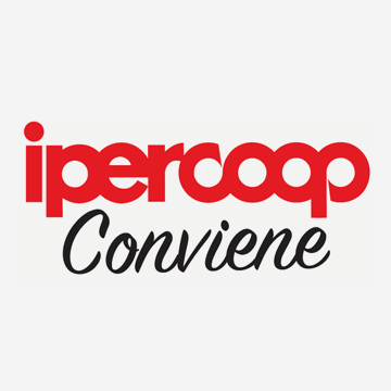 Ipercoop - Centro Commerciale Bonola