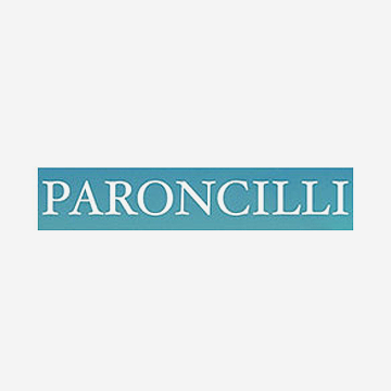 Paroncilli - Centro Commerciale Bonola
