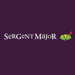 Sergent Major - Centro Commerciale Bonola
