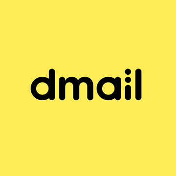 Dmail - Centro Commerciale Bonola