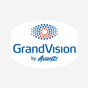 GrandVision - Centro Commerciale Bonola a Milano