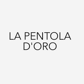 La Pentola D'oro- Centro Commerciale Bonola