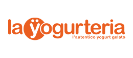 la-yougurteria-logo