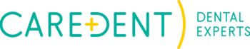 Caredent Dental Experts - Centro Commerciale Bonola Caredent Dental Experts - Centro Commerciale Bonola