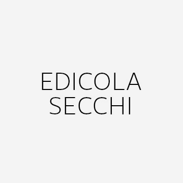 logo-edicola-secchi