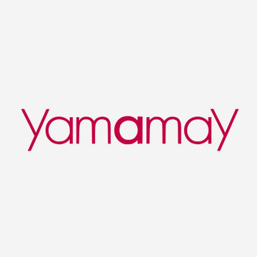 Yamamay - Centro Commerciale Bonola