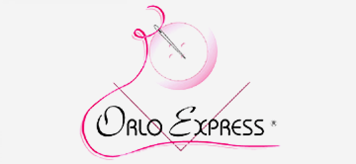 Orlo Express- Centro Commerciale Bonola