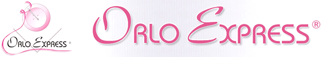 Orlo Express- Centro Commerciale Bonola Orlo Express- Centro Commerciale Bonola