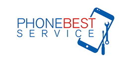 phones-best-service-logo