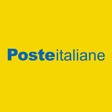 Poste Italiane - Centro Commerciale Bonola