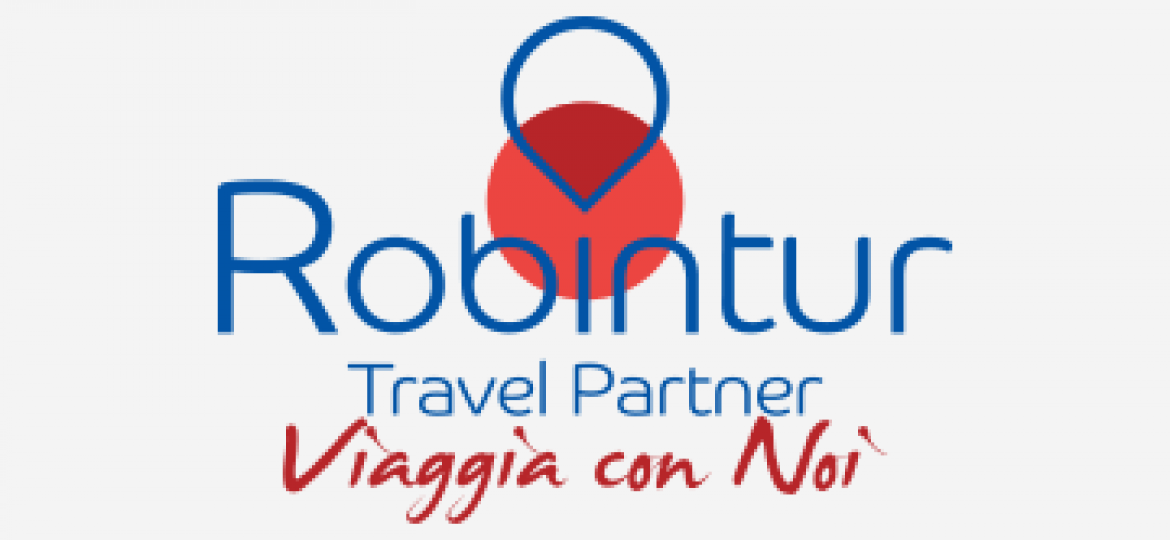 Robintur - Centro Commerciale Bonola