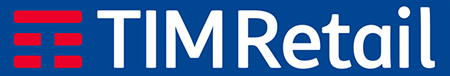 tim-retail-logo
