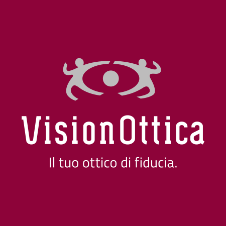 visionottica