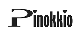 pinokkio-logo