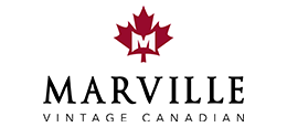 marville-map
