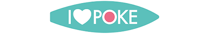 i-love-poke-logo