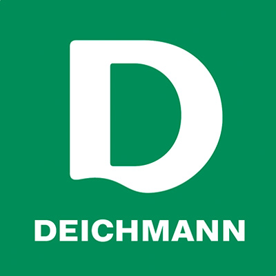 deichmann-thumb