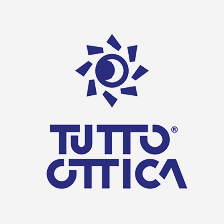 Tutto ottica santa best sale gilla