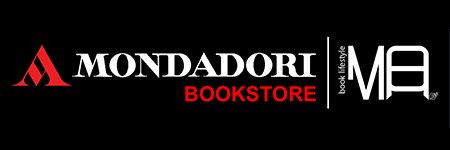 mondadori bookstore