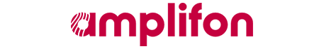 amplifon-logo