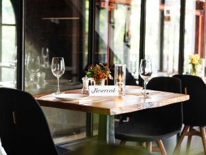 Pausa pranzo dieta mediterranea