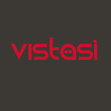 vistasì