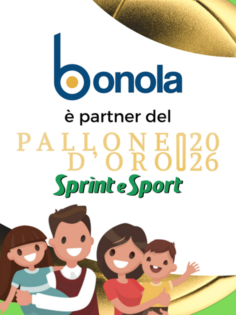 sprint-sport