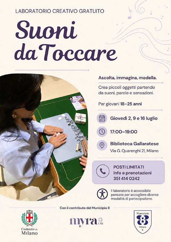 bg_suoni_da_toccare