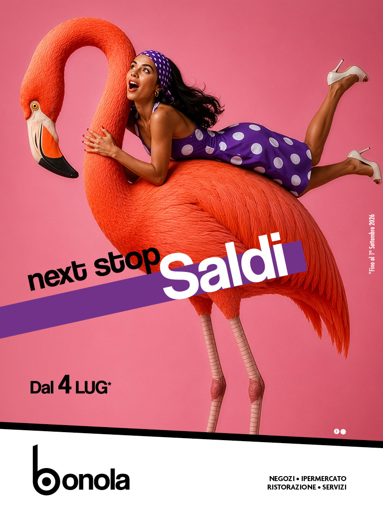 saldi-cover