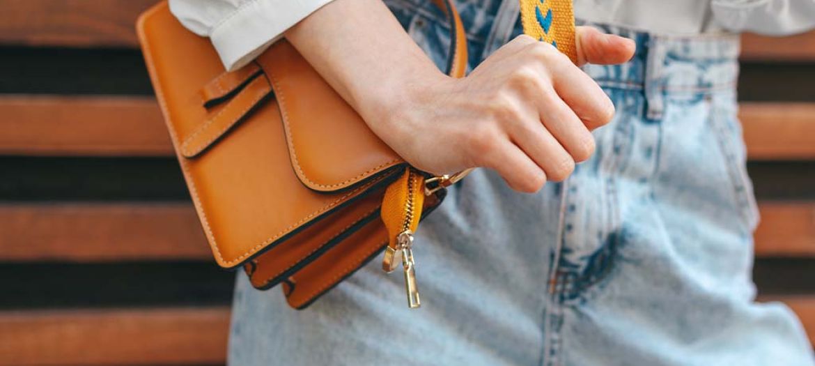 Una borsa per ogni momento_3
